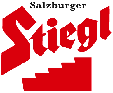 Salzburger Stiegl Bier Logo
